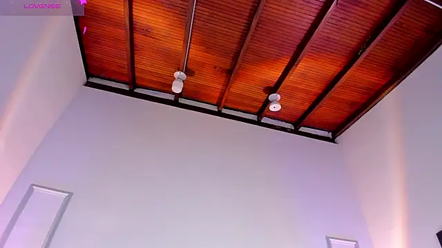 EmmaBecket2 online show from 02/12/25, 06:51