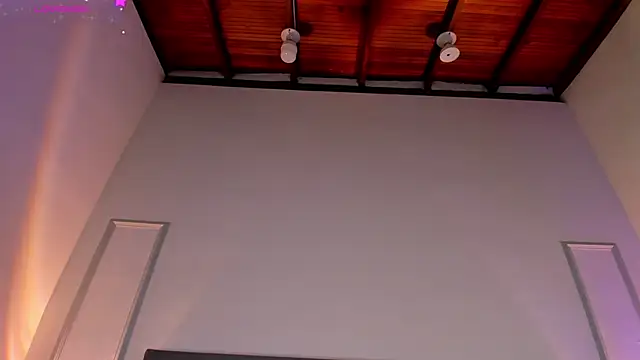 EmmaBecket2 online show from 02/19/25, 07:17