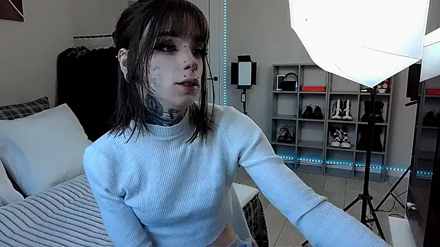 Tanya M online show from 01/31/25, 10:31