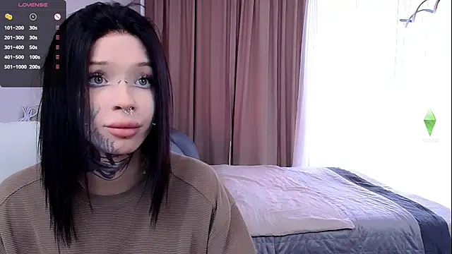 Tanya M online show from 03/05/26, 10:00