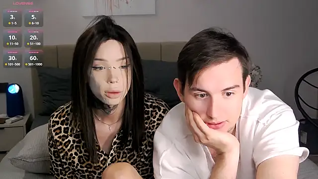 Tanya M online show from 06/17/26, 07:04