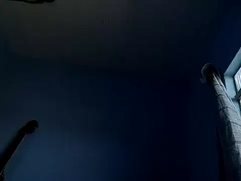 Cezinhamor online show from 12/01/24, 06:08