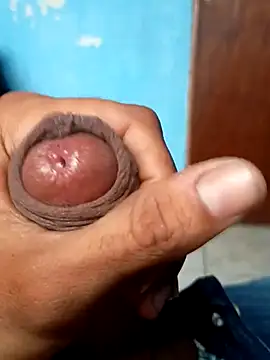 Cezinhamor online show from 09/25/25, 08:12