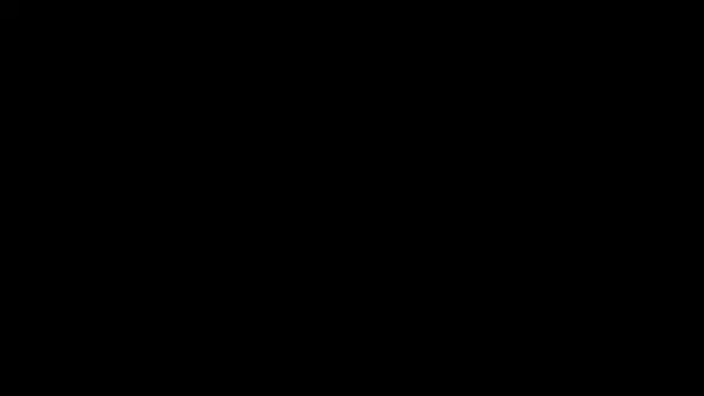 ElliaSquirtGirl online show from 02/24/25, 03:42