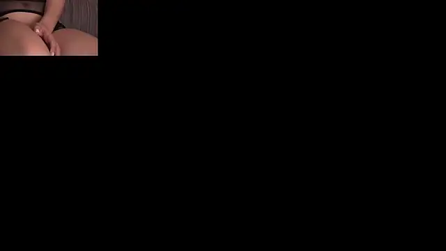 ElliaSquirtGirl online show from 10/10/25, 10:58