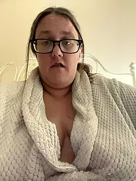 Snapshot of Foxy_Evie40XO chatting on 12/07/24, 08:16 Foxy Evie40XO online show from 12/07/24, 08:16
