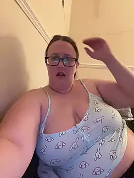 Snapshot of Foxy_Evie40XO chatting on 02/12/25, 06:29 Foxy Evie40XO online show from 02/12/25, 06:29