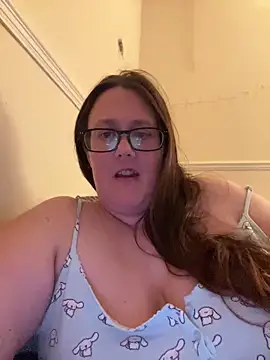 Snapshot of Foxy_Evie40XO chatting on 02/26/25, 11:26 Foxy Evie40XO online show from 02/26/25, 11:26