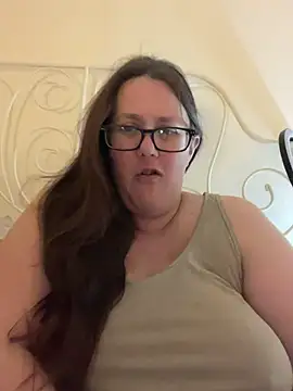 Snapshot of Foxy_Evie40XO chatting on 03/12/25, 12:15 Foxy Evie40XO online show from 03/12/25, 12:15