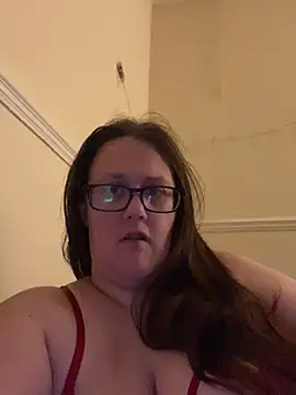 Snapshot of Foxy_Evie40XO chatting on 03/23/25, 12:15 Foxy Evie40XO online show from 03/23/25, 12:15