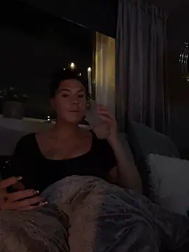 eemsii online show from 01/04/25, 10:13