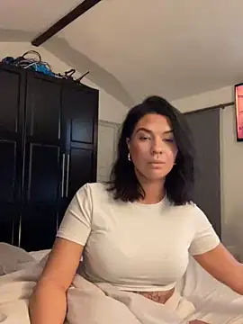 eemsii online show from 01/09/25, 05:22