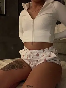 eemsii online show from 10/06/25, 08:50