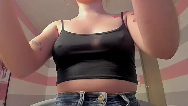 Carol Pinter online show from 12/29/24, 01:06