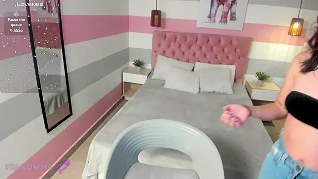 Carol Pinter online show from 01/14/25, 12:14