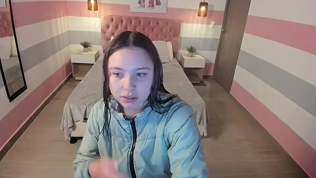 Carol Pinter online show from 02/12/25, 12:44