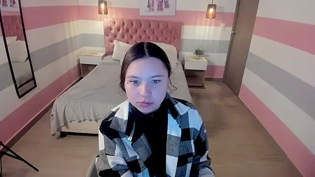 Carol Pinter online show from 03/04/25, 12:12