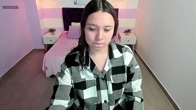 Carol Pinter online show from 03/12/25, 12:26