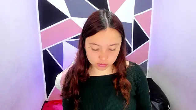 Carol Pinter online show from 10/20/25, 03:34