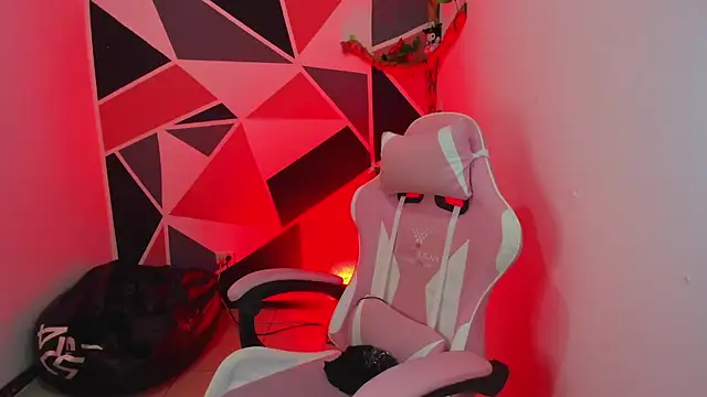 Carol Pinter online show from 03/05/26, 01:29