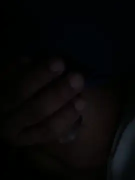 kelin17 online show from 03/11/25, 08:52