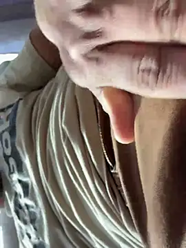 kelin17 online show from 03/15/25, 03:16