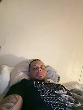 kelin17 online show from 03/16/25, 07:17