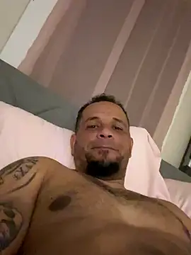 kelin17 online show from 10/05/25, 07:56