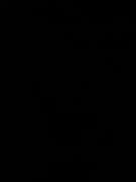 kelin17 online show from 01/17/26, 10:53