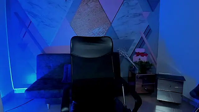 Snapshot of Danielacossio chatting on 03/15/25, 04:02 Danielacossio online show from 03/15/25, 04:02