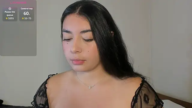  kimtorres   online show from 01/18/26, 10:46