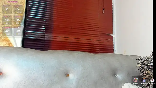 Snapshot of JD_THEBABY chatting on 01/08/25, 06:41 JD THEBABY online show from 01/08/25, 06:41