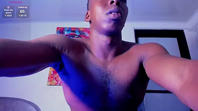 Snapshot of JD_THEBABY chatting on 01/12/25, 03:25 JD THEBABY online show from 01/12/25, 03:25