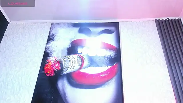 Snapshot of JD_THEBABY chatting on 01/31/25, 03:33 JD THEBABY online show from 01/31/25, 03:33