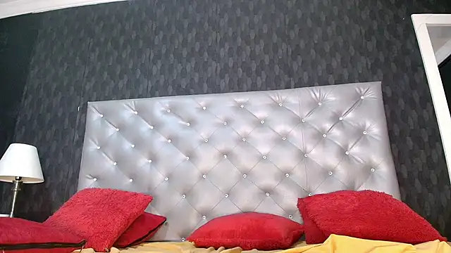 Snapshot of JD_THEBABY chatting on 03/03/25, 09:55 JD THEBABY online show from 03/03/25, 09:55