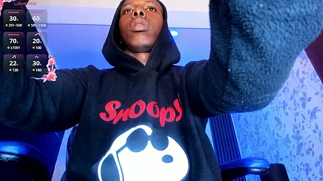 Snapshot of JD_THEBABY chatting on 03/06/25, 06:48 JD THEBABY online show from 03/06/25, 06:48