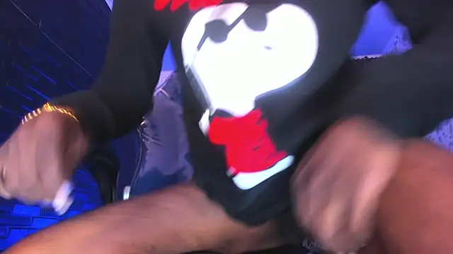 Snapshot of JD_THEBABY chatting on 03/08/25, 03:45 JD THEBABY online show from 03/08/25, 03:45