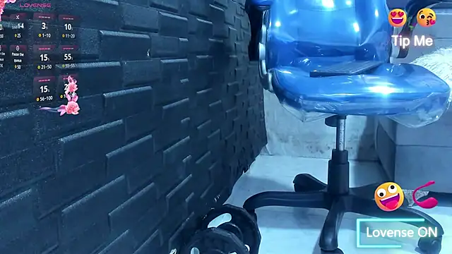 Snapshot of JD_THEBABY chatting on 03/11/25, 12:39 JD THEBABY online show from 03/11/25, 12:39