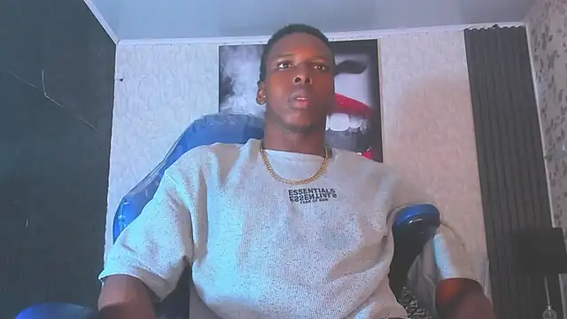 Snapshot of JD_THEBABY chatting on 03/15/25, 12:45 JD THEBABY online show from 03/15/25, 12:45