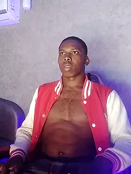 Snapshot of JD_THEBABY chatting on 10/04/25, 12:36 JD THEBABY online show from 10/04/25, 12:36