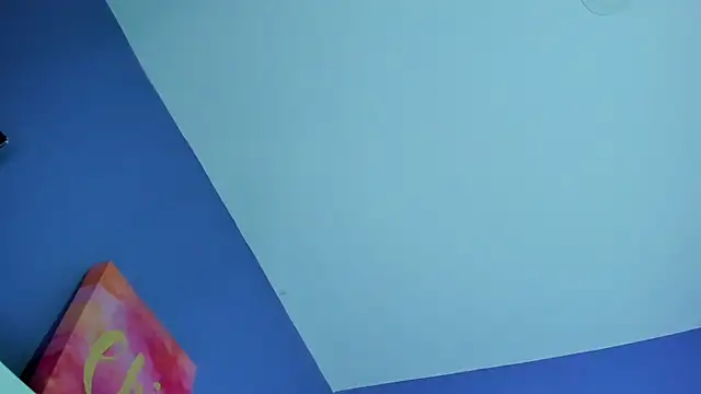 Annie9  online show from 10/03/25, 03:58