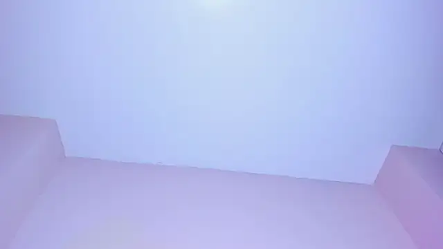 Annie9  online show from 10/15/25, 03:17