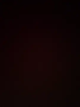 Annie9  online show from 03/15/26, 04:57