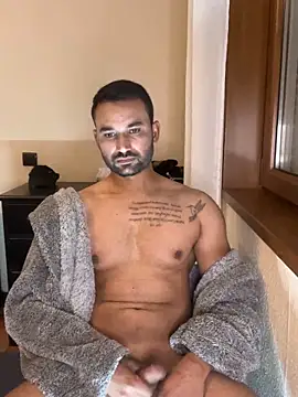 Snapshot of ali_babachapter2 chatting on 12/11/24, 09:34 ali babachapter2 online show from 12/11/24, 09:34