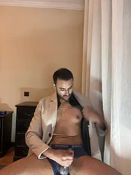 Snapshot of ali_babachapter2 chatting on 12/15/24, 04:26 ali babachapter2 online show from 12/15/24, 04:26