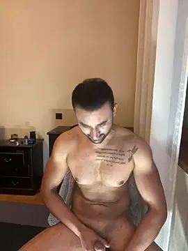 Snapshot of ali_babachapter2 chatting on 12/16/24, 09:52 ali babachapter2 online show from 12/16/24, 09:52