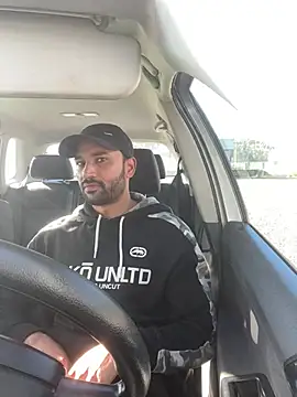 Snapshot of ali_babachapter2 chatting on 12/21/24, 11:44 ali babachapter2 online show from 12/21/24, 11:44