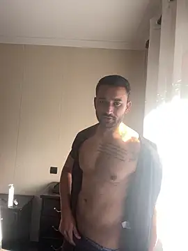 Snapshot of ali_babachapter2 chatting on 12/26/24, 02:59 ali babachapter2 online show from 12/26/24, 02:59