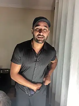 Snapshot of ali_babachapter2 chatting on 12/27/24, 05:26 ali babachapter2 online show from 12/27/24, 05:26