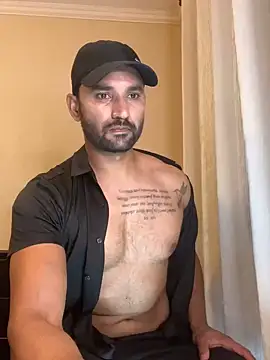 Snapshot of ali_babachapter2 chatting on 12/27/24, 08:50 ali babachapter2 online show from 12/27/24, 08:50